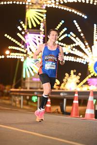 BIB: 
                            <button type="button" onclick="openModal(23265995)" class="btn btn-primary btn-sm float-right btn-popup" data-toggle="modal" data-target=".modal-high-quality">
                        <i class="fas fa-shopping-cart"></i> Add to Cart
                    </button>
                                            <button type="button" onclick="isThisMe(23265995, true)" class="btn btn-success btn-sm float-right btn-popup btn-isme hidden" data-toggle="tooltip" data-placement="bottom" title="นี่คือรูปของคุณใช่ไหม คลิกที่นี่เพื่อเอาเข้าอัลบั้ม">
                        <i class="fas fa-plus"></i> Add to album
                    </button>
                    <button type="button" onclick="isThisMe(23265995, false)" class="btn btn-warning btn-sm float-right btn-popup btn-isnotme hidden">
                        <i class="fas fa-ban"></i> Remove from album
                    </button>